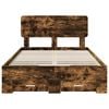 Product Thumbnail Image 8 of 15