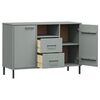 Product Thumbnail Image 5 of 9