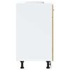 Product Thumbnail Image 14 of 24