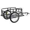 Product Thumbnail Image 6 of 13