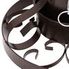 Product Thumbnail Image 6 of 7