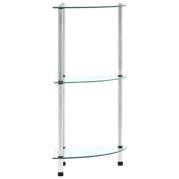 Showing Product Image 1 of 7