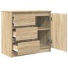 Product Thumbnail Image 5 of 15