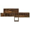 Product Thumbnail Image 5 of 10