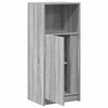 Product Thumbnail Image 7 of 16