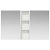 Product Thumbnail Image 6 of 13