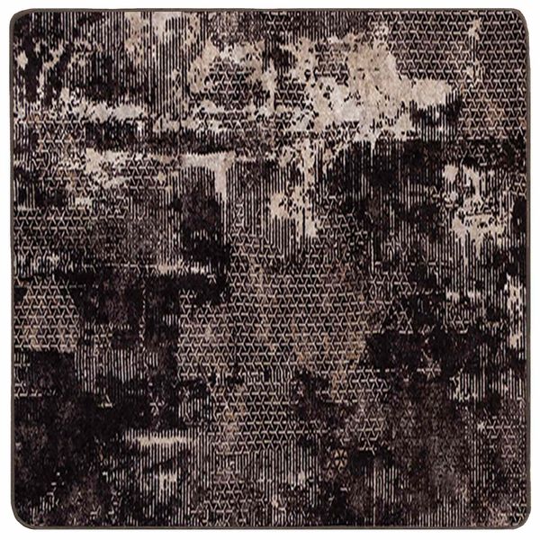 Showing Product Image 1 of 7