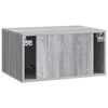 Product Thumbnail Image 8 of 11