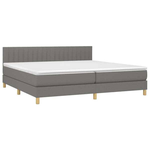 Showing Product Image 4 of 16