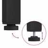 Product Thumbnail Image 6 of 9