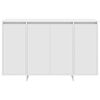 Product Thumbnail Image 6 of 16
