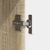 Product Thumbnail Image 8 of 10