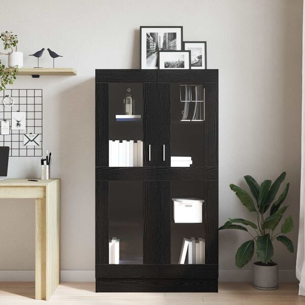 Showing Product Image 4 of 13
