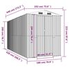Product Thumbnail Image 8 of 8