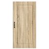 Product Thumbnail Image 6 of 14