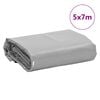 Product Thumbnail Image 9 of 9