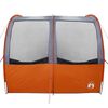 Product Thumbnail Image 12 of 14