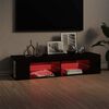 Product Thumbnail Image 5 of 14