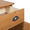 Product Thumbnail Image 8 of 12