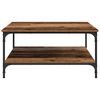 Product Thumbnail Image 6 of 11