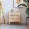 Product Thumbnail Image 2 of 6