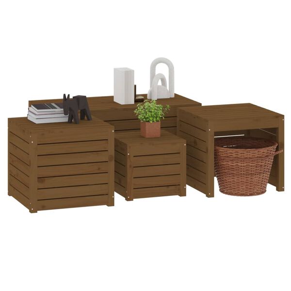 Showing Product Image 4 of 12