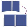 Product Thumbnail Image 5 of 13