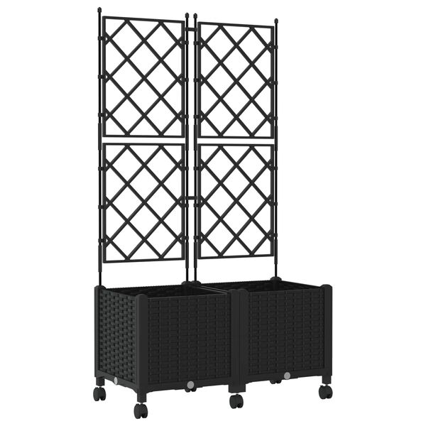 Showing Product Image 1 of 8