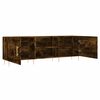 Product Thumbnail Image 6 of 13