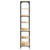 Product Thumbnail Image 5 of 10