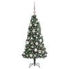 Product Thumbnail Image 3 of 15