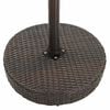 Product Thumbnail Image 10 of 14