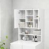 Product Thumbnail Image 6 of 18