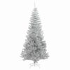 Product Thumbnail Image 2 of 6