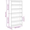 Product Thumbnail Image 11 of 12