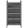 Product Thumbnail Image 3 of 8