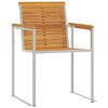 Product Thumbnail Image 5 of 12