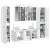 Product Thumbnail Image 3 of 17