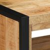 Product Thumbnail Image 10 of 12