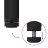 Product Thumbnail Image 10 of 14
