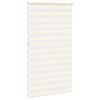 Product Thumbnail Image 4 of 16