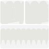 Product Thumbnail Image 7 of 9