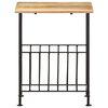 Product Thumbnail Image 2 of 11