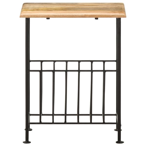 Showing Product Image 2 of 11