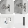 Product Thumbnail Image 8 of 14
