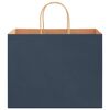 Product Thumbnail Image 6 of 12