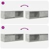 Product Thumbnail Image 9 of 14