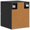 Product Thumbnail Image 7 of 9