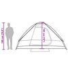 Product Thumbnail Image 18 of 18