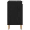 Product Thumbnail Image 8 of 16